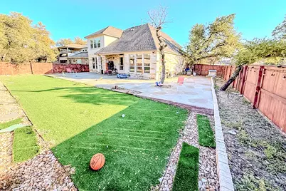 4301 Logan Ridge Drive, Cedar Park, TX 78613 - Photo 20