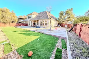 4301 Logan Ridge Dr, Cedar Park, TX 78613 - Photo 20