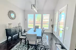 4301 Logan Ridge Dr, Cedar Park, TX 78613 - Photo 8