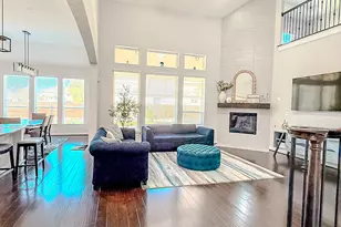 4301 Logan Ridge Dr, Cedar Park, TX 78613 - Photo 6