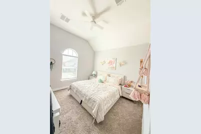 4301 Logan Ridge Drive, Cedar Park, TX 78613 - Photo 12
