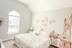 4301 Logan Ridge Dr, Cedar Park, TX 78613 - Photo 12