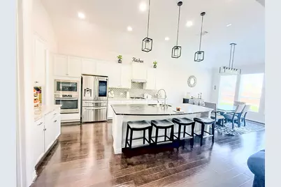 4301 Logan Ridge Drive, Cedar Park, TX 78613 - Photo 2