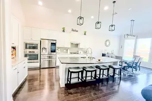 4301 Logan Ridge Dr, Cedar Park, TX 78613 - Photo 2