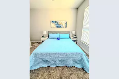 4301 Logan Ridge Drive, Cedar Park, TX 78613 - Photo 14