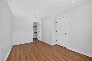 14908 Running Deer Trail, Austin, TX 78734 - Photo 16