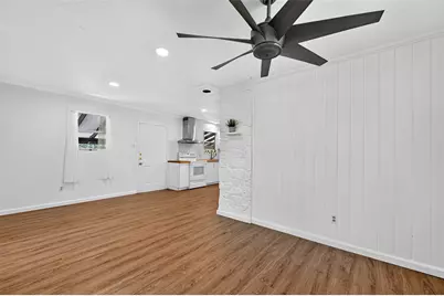 14908 Running Deer Trail, Austin, TX 78734 - Photo 4