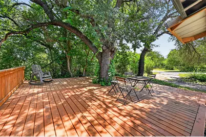 14908 Running Deer Trail, Austin, TX 78734 - Photo 2