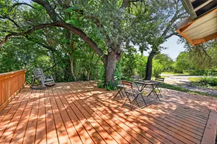14908 Running Deer Trail, Austin, TX 78734 - Photo 2