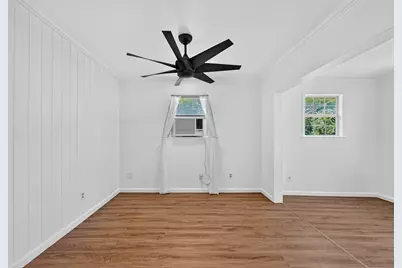 14908 Running Deer Trail, Austin, TX 78734 - Photo 8