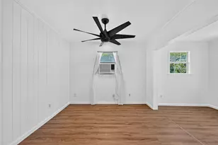 14908 Running Deer Trail, Austin, TX 78734 - Photo 8