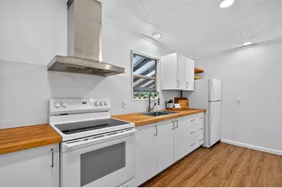 14908 Running Deer Trail, Austin, TX 78734 - Photo 10