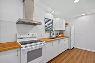 14908 Running Deer Trail, Austin, TX 78734 - Photo 10