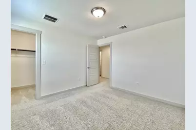 1001 Winnsboro Loop, Round Rock, TX 78664 - Photo 22