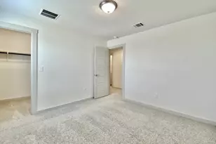 1001 Winnsboro Loop, Round Rock, TX 78664 - Photo 22