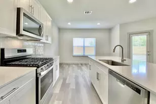 1001 Winnsboro Loop, Round Rock, TX 78664 - Photo 8