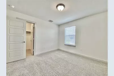 1001 Winnsboro Loop, Round Rock, TX 78664 - Photo 24