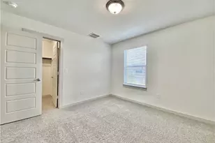1001 Winnsboro Loop, Round Rock, TX 78664 - Photo 24