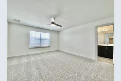 1001 Winnsboro Loop, Round Rock, TX 78664 - Photo 16