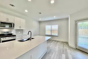 1001 Winnsboro Loop, Round Rock, TX 78664 - Photo 10