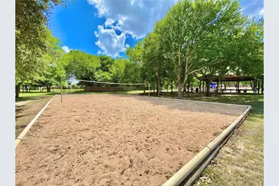 1001 Winnsboro Loop, Round Rock, TX 78664 - Photo 34