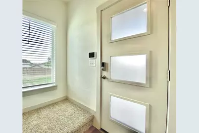 1001 Winnsboro Loop, Round Rock, TX 78664 - Photo 14