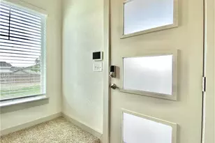 1001 Winnsboro Loop, Round Rock, TX 78664 - Photo 14