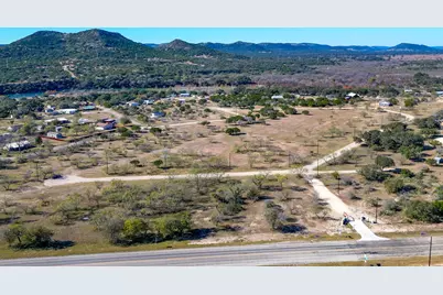 [Address not provided], Camp Wood, TX 78833 - Photo 6