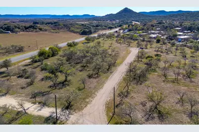 [Address not provided], Camp Wood, TX 78833 - Photo 20