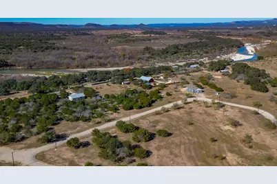 [Address not provided], Camp Wood, TX 78833 - Photo 8