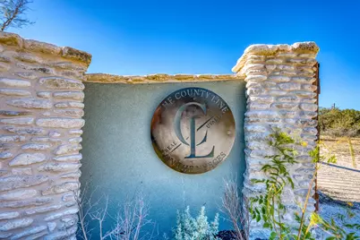 [Address not provided], Camp Wood, TX 78833 - Photo 4