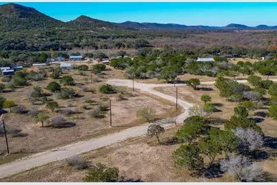 [Address not provided], Camp Wood, TX 78833 - Photo 22