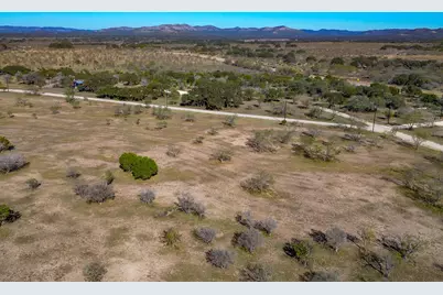 [Address not provided], Camp Wood, TX 78833 - Photo 24