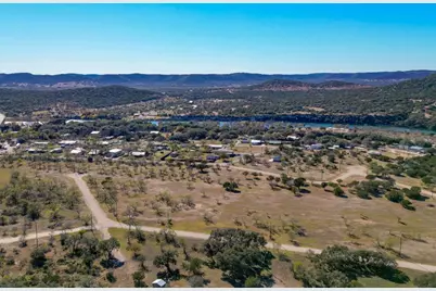 [Address not provided], Camp Wood, TX 78833 - Photo 1