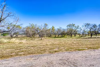 [Address not provided], Camp Wood, TX 78833 - Photo 30