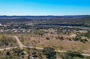 [Address not provided], Camp Wood, TX 78833 - Photo 1