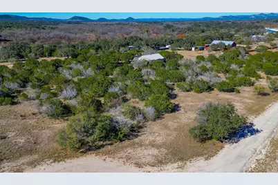 [Address not provided], Camp Wood, TX 78833 - Photo 14