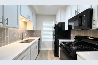 11208 Renel Drive #A, Austin, TX 78758 - Photo 2