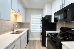 11208 Renel Dr, Austin, TX 78758 - Photo 2