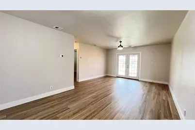 11208 Renel Drive #A, Austin, TX 78758 - Photo 8