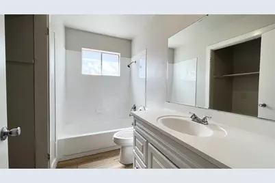 11208 Renel Drive #A, Austin, TX 78758 - Photo 1
