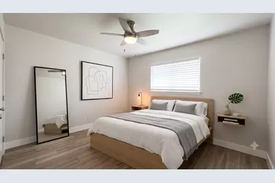11208 Renel Drive #A, Austin, TX 78758 - Photo 4