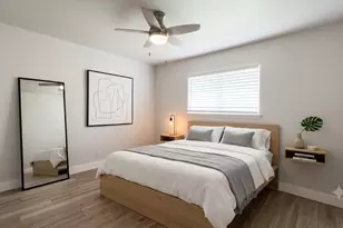 11208 Renel Dr, Austin, TX 78758 - Photo 4