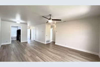 11208 Renel Drive #A, Austin, TX 78758 - Photo 2