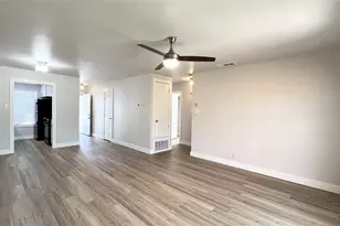 11208 Renel Dr, Austin, TX 78758 - Photo 2