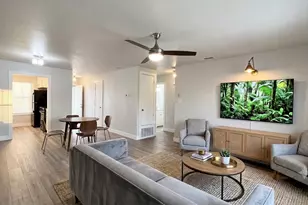 11208 Renel Dr, Austin, TX 78758 - Photo 1