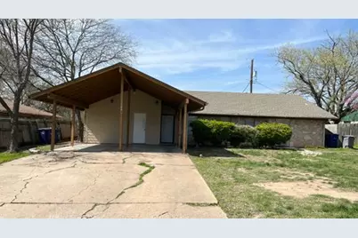 11208 Renel Drive #A, Austin, TX 78758 - Photo 10