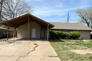 11208 Renel Dr, Austin, TX 78758 - Photo 6