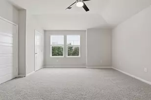 113 Bastian Ln, Georgetown, TX 78626 - Photo 26