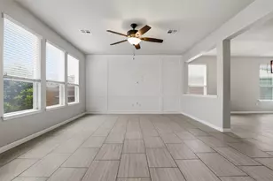 113 Bastian Ln, Georgetown, TX 78626 - Photo 6